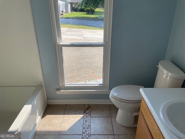 Building Photo - 290 Monmouth Dr