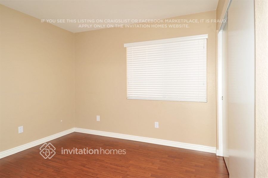 Building Photo - 15135 Mimosa Dr