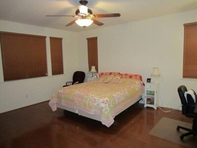 Building Photo - BEAUTIFUL LINCOLN CROSSING HOME