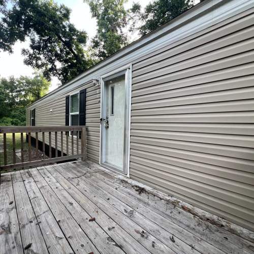 Building Photo - 128 Sparkleberry Cir