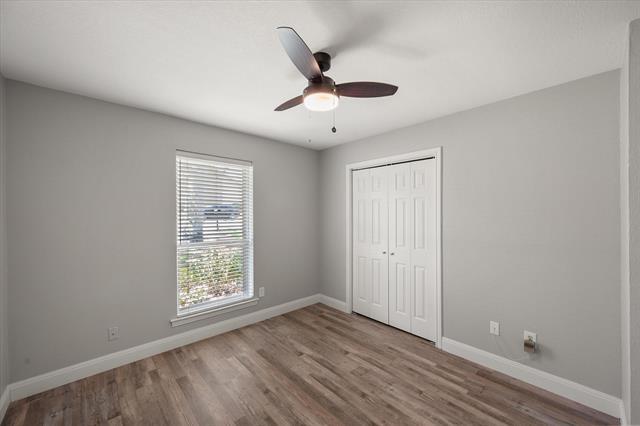 Building Photo - 3204 Brown Trail