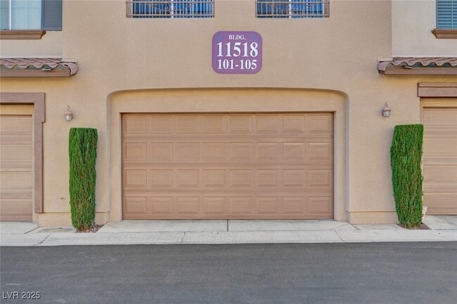 Building Photo - 11518 Belmont Lake Dr