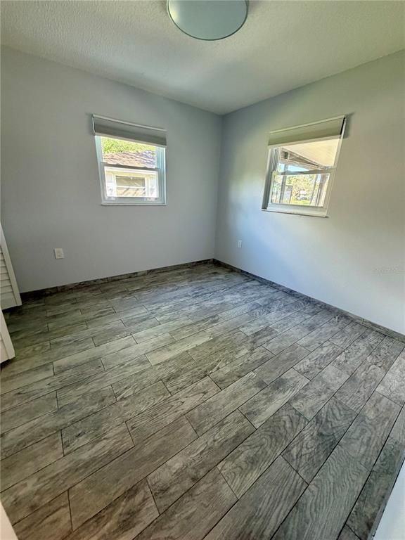 Building Photo - 4546 Edith St