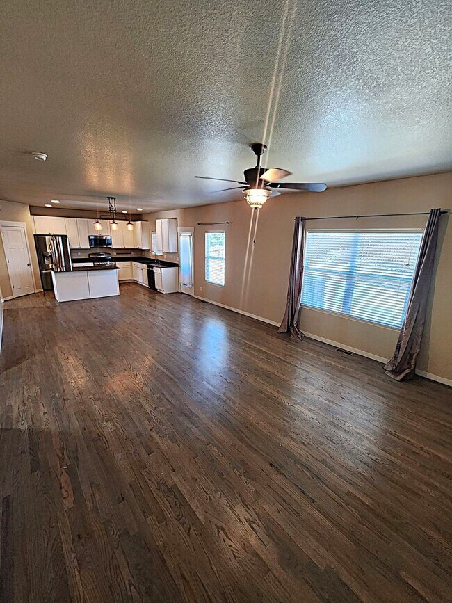 Building Photo - 7528 Colorado Tech Dr