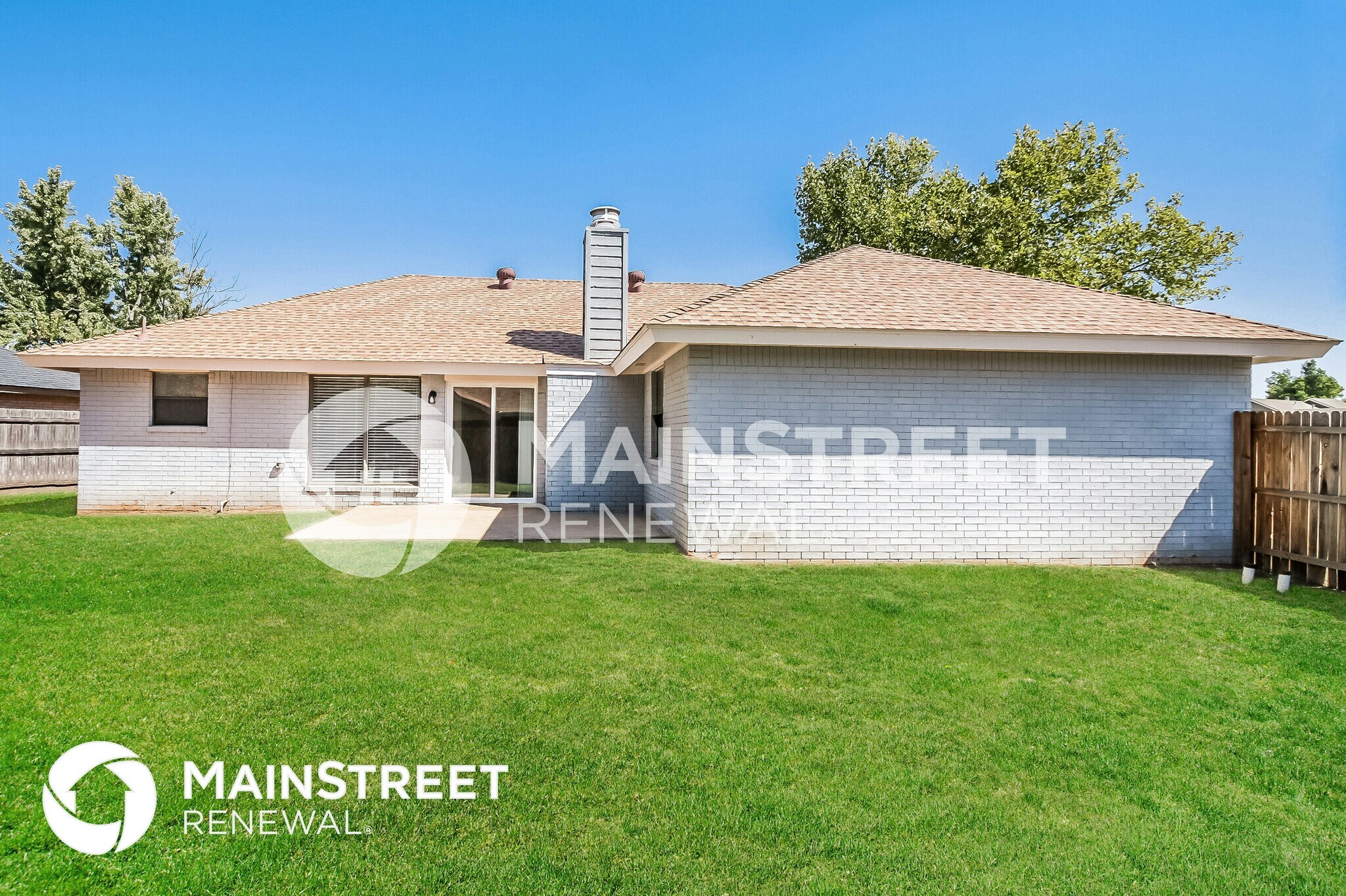 Building Photo - 1113 Countrywood Ln