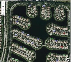 Building Photo - 8270 Eleuthera Ln