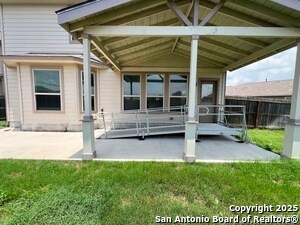 Building Photo - 9034 Holland Pk