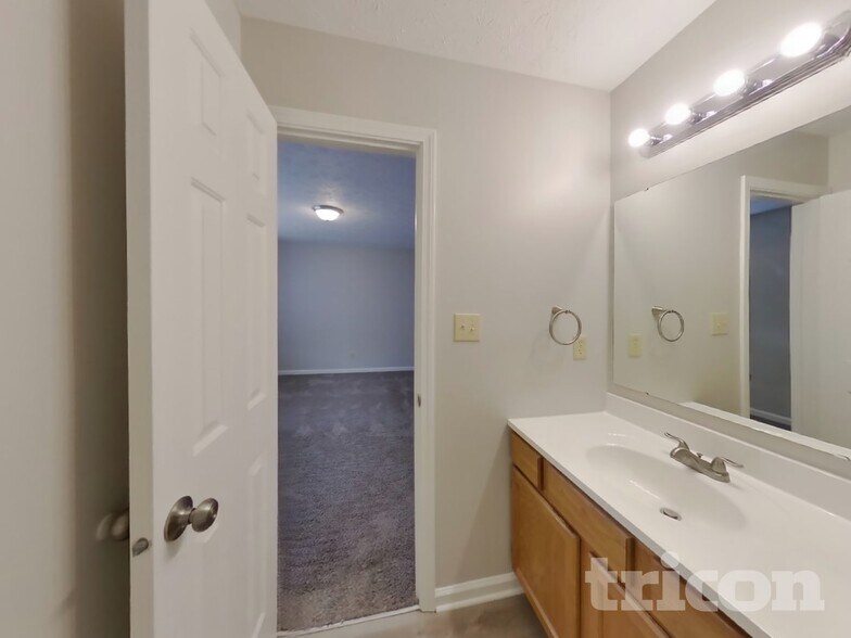 Building Photo - 6230 Joshua Tree Pl