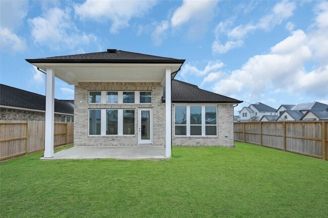 Building Photo - 29651 Blooming Grv