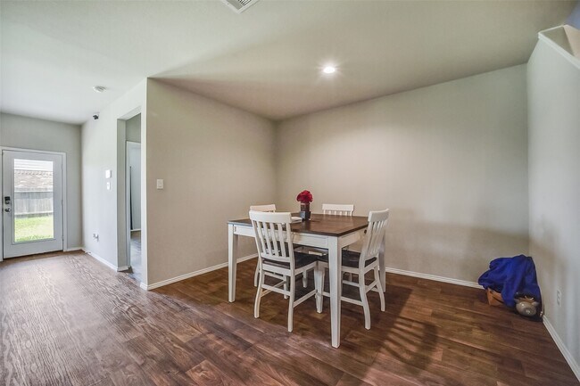 Building Photo - 23603 Blodgett Peak Trl