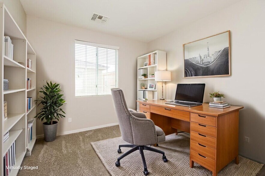 Building Photo - 7509 S 27th Way