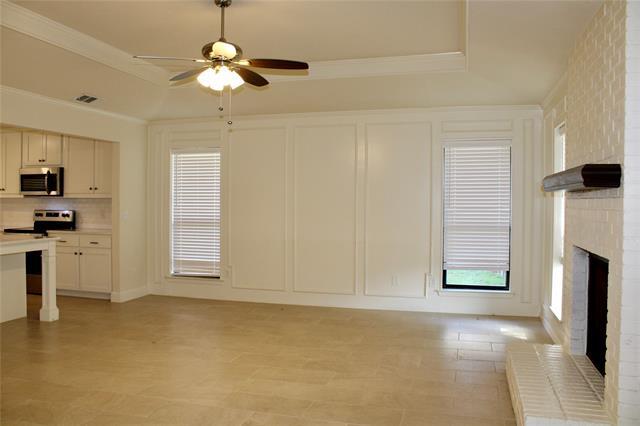Building Photo - 3009 Osceola Dr