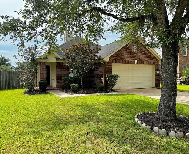 Building Photo - 2510 Avalon Lake Ln