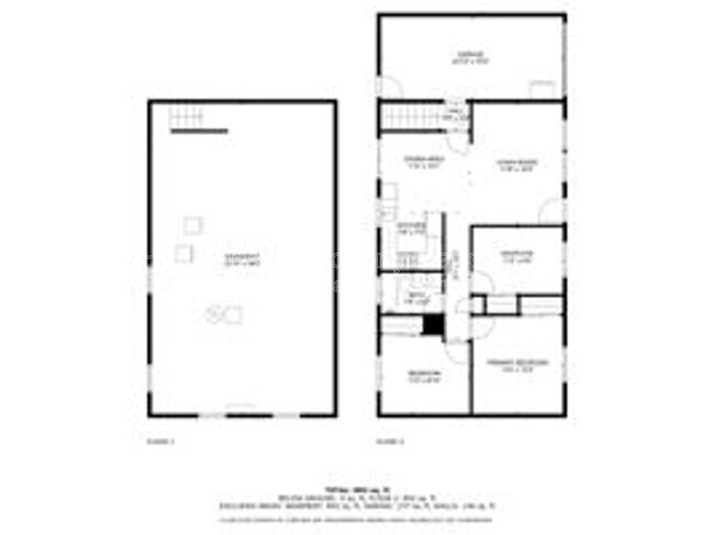 Building Photo - 235 Midland Dr