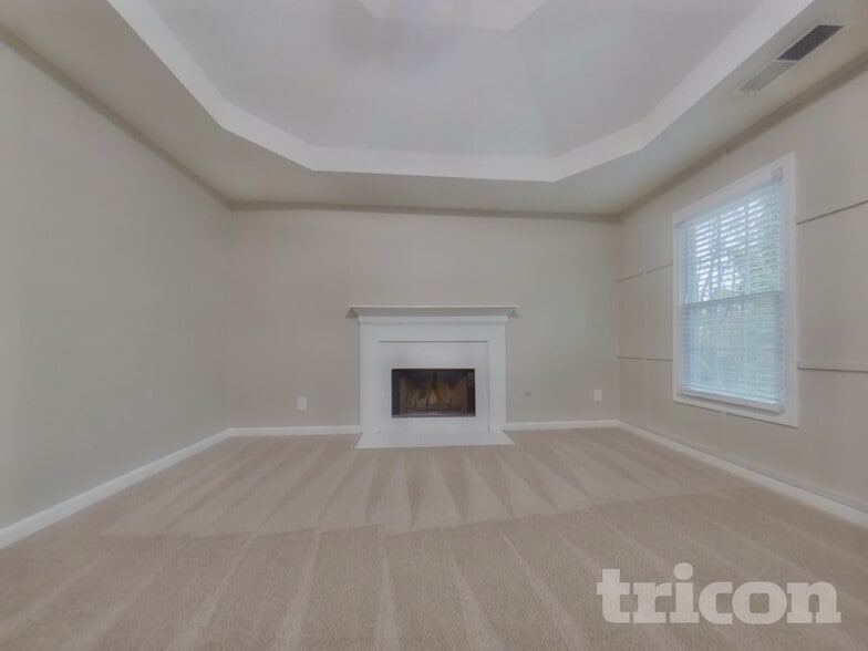 Building Photo - 2153 Soft Pine Ln NW