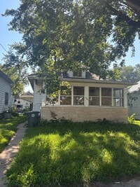 Building Photo - 130 Rhey St