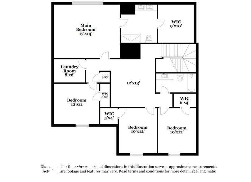 Building Photo - 4064 Kendrick Cir