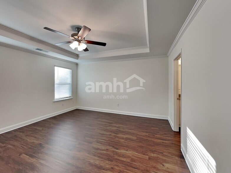 Building Photo - 7022 Garrett Ct