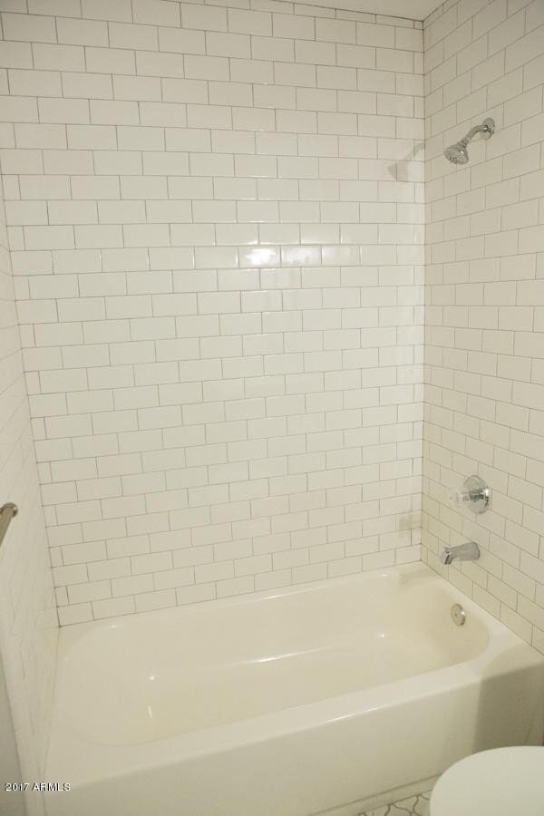 Building Photo - 6107 N 79th St
