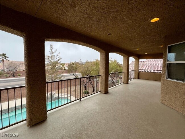 Building Photo - 3668 Toscanella Ave