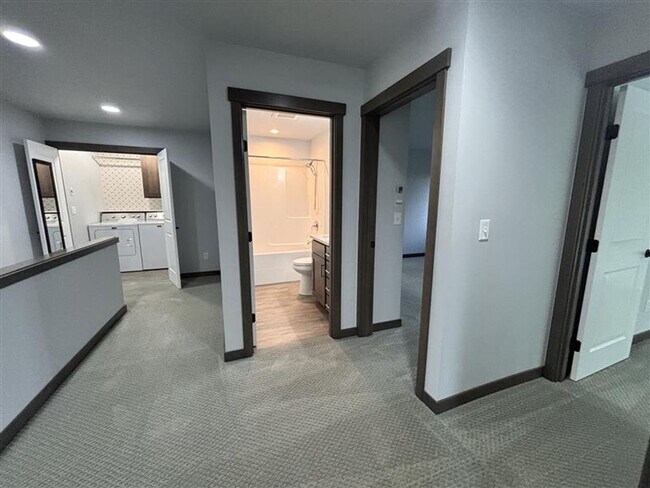 Building Photo - Kvernmo #4