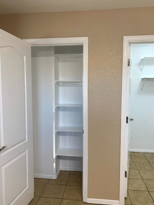 Building Photo - 6345 Reynolds Dr