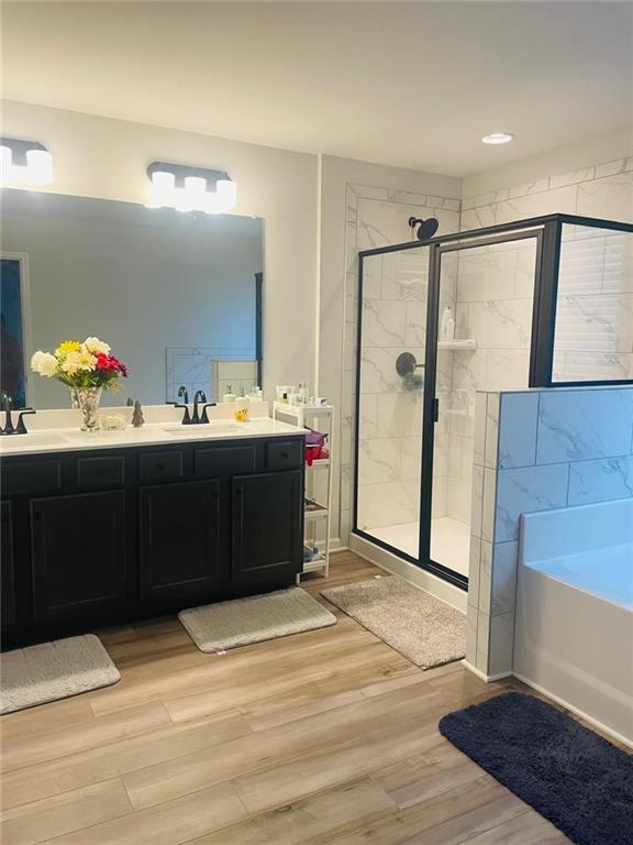 Building Photo - 3370 Westgate Park Dr