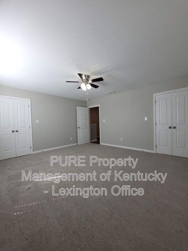Building Photo - 3015 Bodie Ct