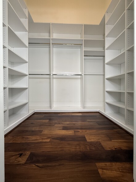 Building Photo - 1225 13th St NW