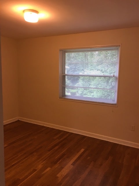 Building Photo - 5319 Pooks Hill Rd