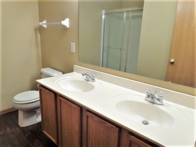 Building Photo - 5364 Sturgis Dr