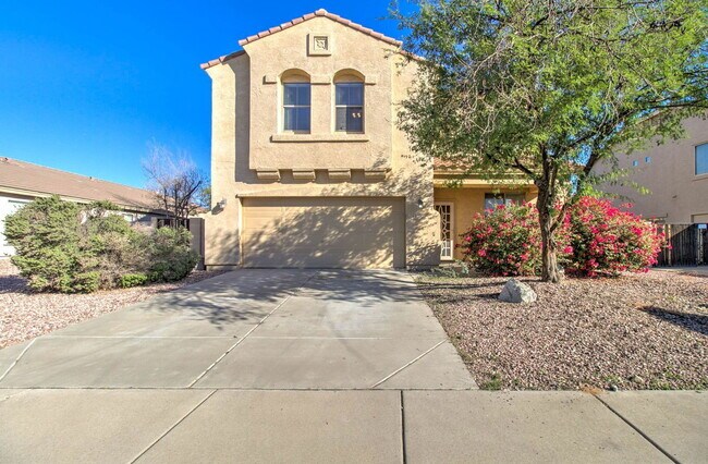 Building Photo - 17762 W Hearn Rd