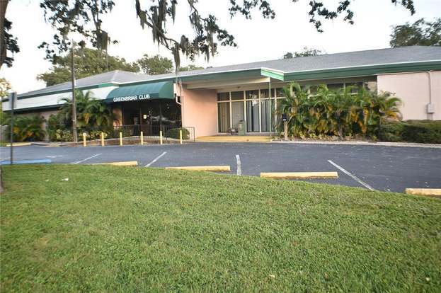 Building Photo - 2459 Indigo Dr