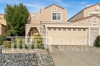 Building Photo - 3371 Melodye Ct