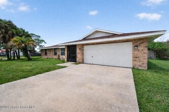 Building Photo - 377 Emerson Dr NW