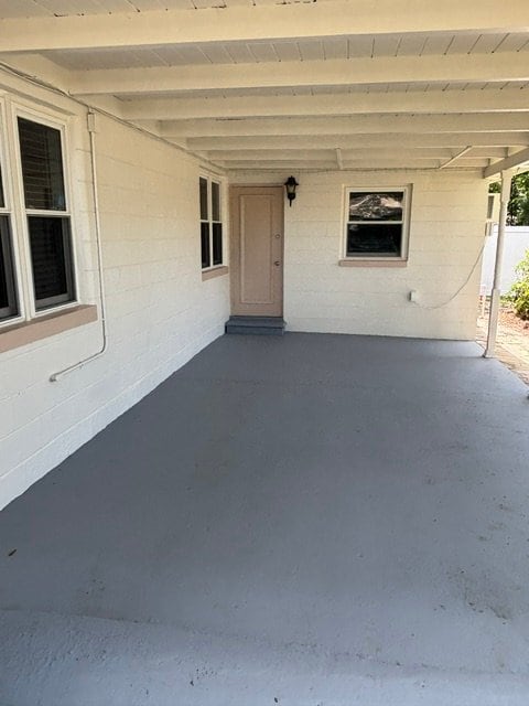 Building Photo - 8767 Ridge Rd