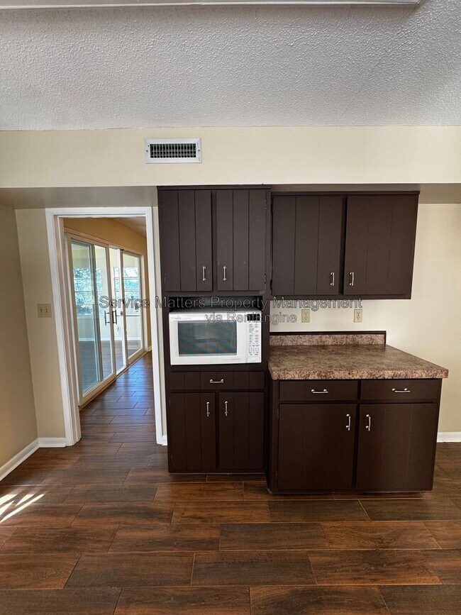 Building Photo - 1708 Briza Del Mar Dr