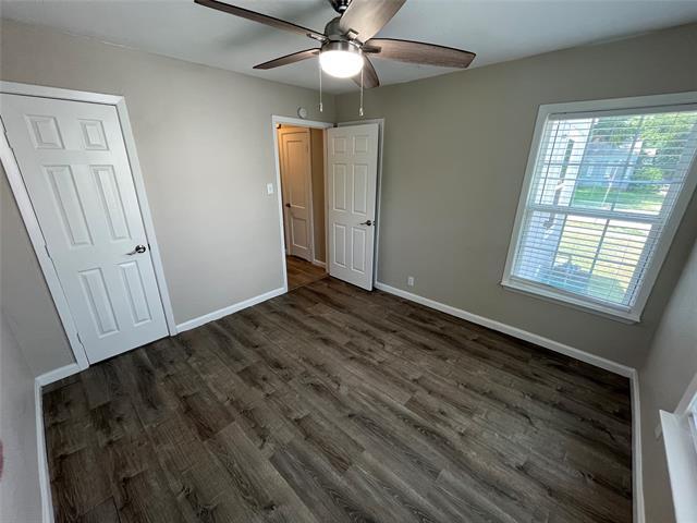 Building Photo - 2546 Searcy Dr
