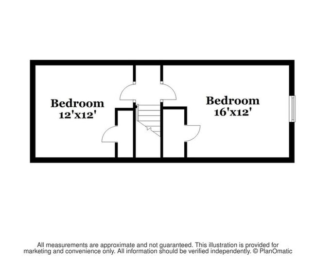 Building Photo - 1134 Alwil Dr