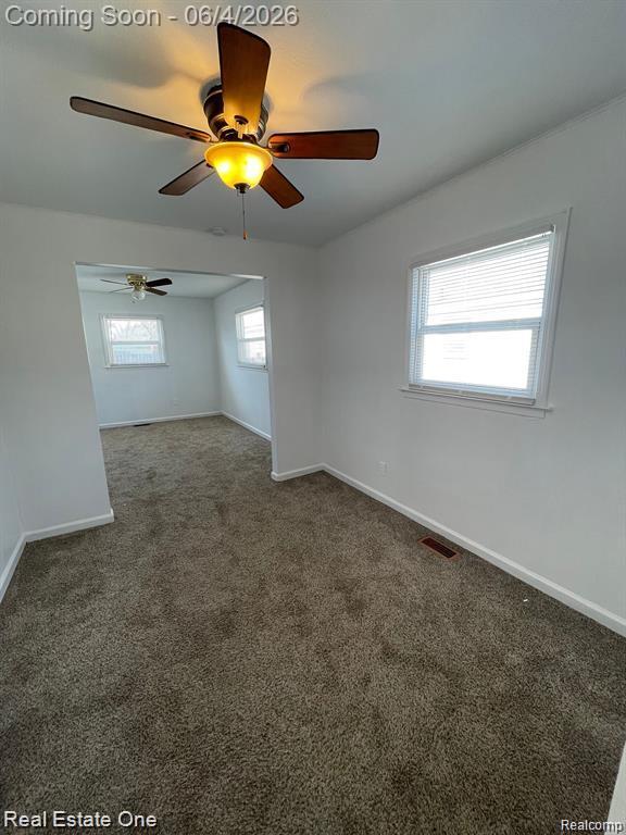 Building Photo - 5645 Fenton St