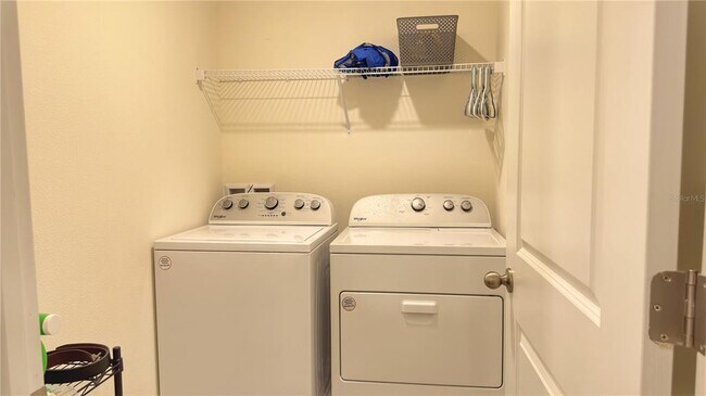 Building Photo - 1206 Tahitian Sunrise Dr