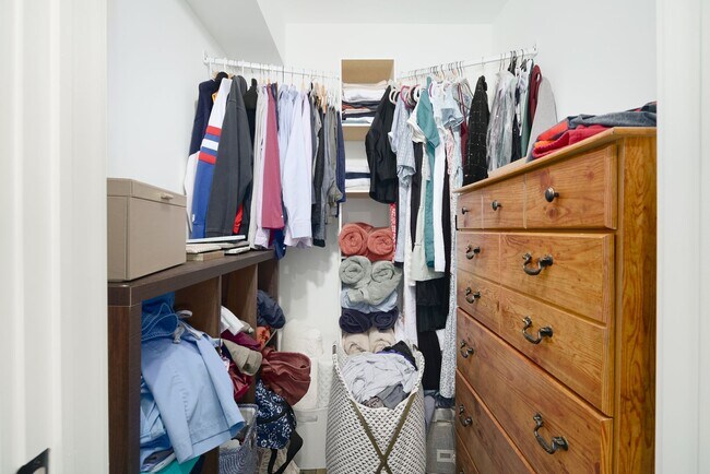 Building Photo - Four Bed Olde Kensington/Fishtown Home