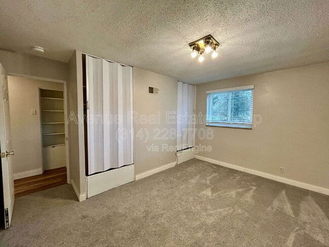 Building Photo - 1411 Midland Blvd