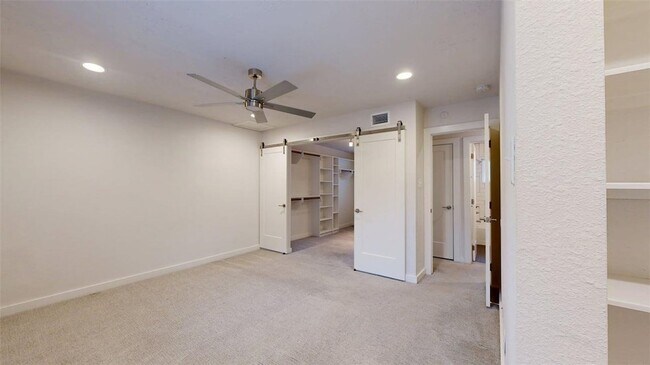 Building Photo - 507 Boyett St