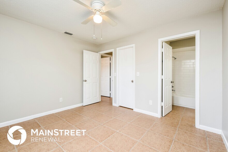 Building Photo - 18608 Sebring Rd