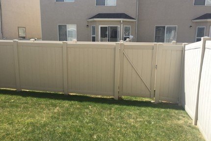 Building Photo - 3309 Upper Huntly Way