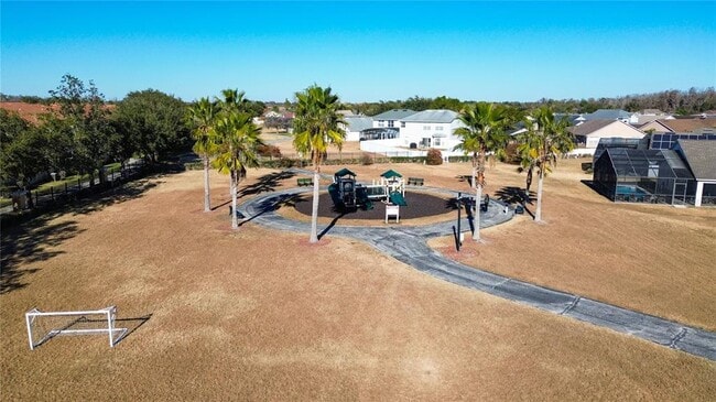 Building Photo - 4608 Cumbrian Lakes Dr