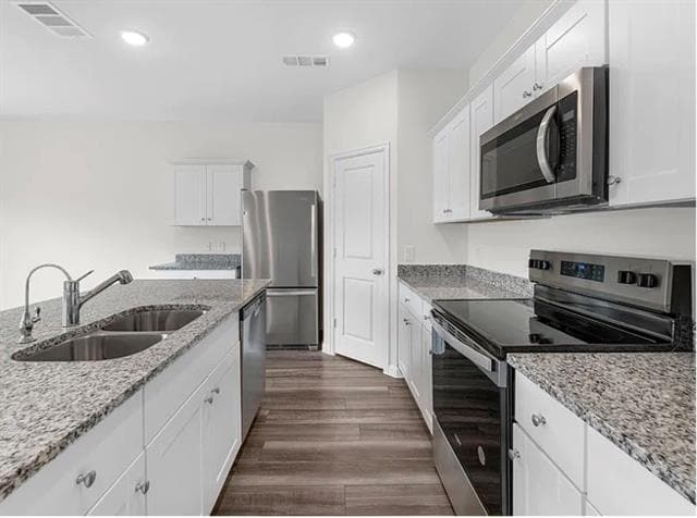 Building Photo - 2012 Prairie Ln