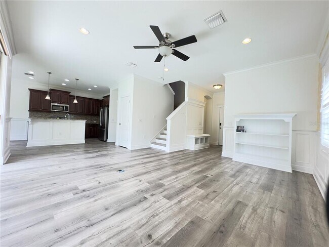 Building Photo - 12688 Sagewood Dr