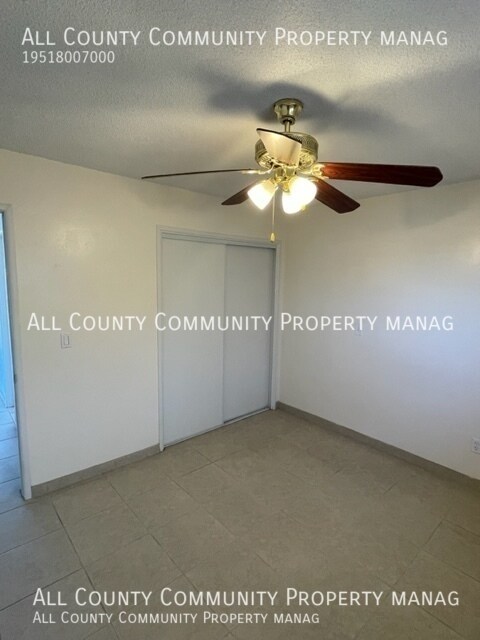 Building Photo - 61465 Alta Vista Dr